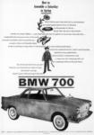 BMW 1960 0.jpg